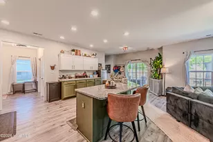 464 Water Wagon Trl, Jacksonville, NC 28546 - Photo 11