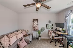 464 Water Wagon Trl, Jacksonville, NC 28546 - Photo 57