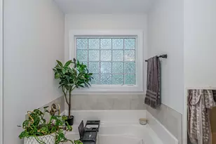 464 Water Wagon Trl, Jacksonville, NC 28546 - Photo 43