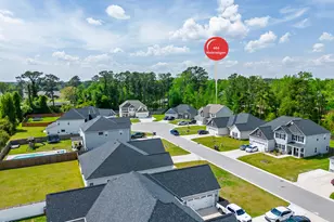 464 Water Wagon Trl, Jacksonville, NC 28546 - Photo 83
