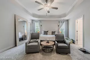464 Water Wagon Trl, Jacksonville, NC 28546 - Photo 31