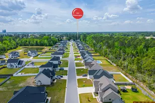 464 Water Wagon Trl, Jacksonville, NC 28546 - Photo 89
