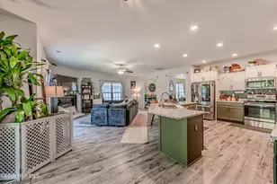 464 Water Wagon Trl, Jacksonville, NC 28546 - Photo 17