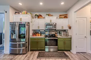 464 Water Wagon Trl, Jacksonville, NC 28546 - Photo 13