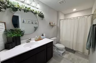 464 Water Wagon Trl, Jacksonville, NC 28546 - Photo 55