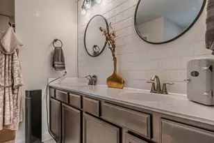 464 Water Wagon Trl, Jacksonville, NC 28546 - Photo 37