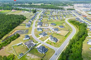 464 Water Wagon Trl, Jacksonville, NC 28546 - Photo 85