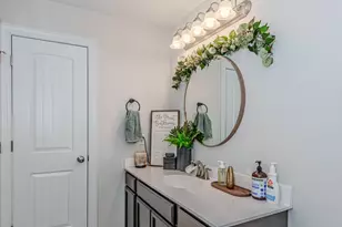 464 Water Wagon Trl, Jacksonville, NC 28546 - Photo 53