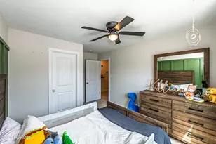 464 Water Wagon Trl, Jacksonville, NC 28546 - Photo 51