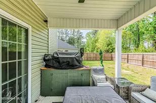 464 Water Wagon Trl, Jacksonville, NC 28546 - Photo 71