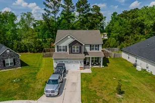464 Water Wagon Trl, Jacksonville, NC 28546 - Photo 79
