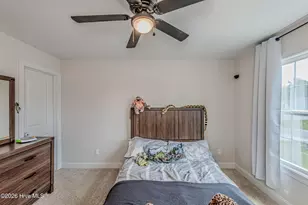464 Water Wagon Trl, Jacksonville, NC 28546 - Photo 63