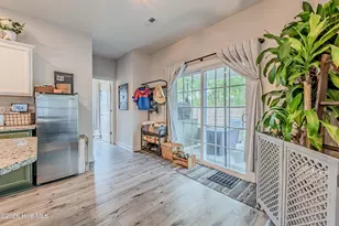 464 Water Wagon Trl, Jacksonville, NC 28546 - Photo 23