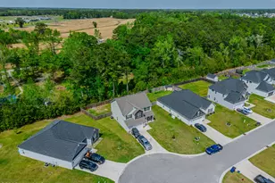 464 Water Wagon Trl, Jacksonville, NC 28546 - Photo 81