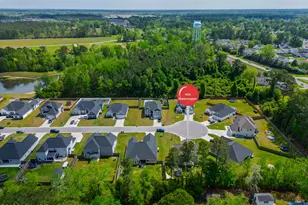 464 Water Wagon Trl, Jacksonville, NC 28546 - Photo 87