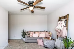 464 Water Wagon Trl, Jacksonville, NC 28546 - Photo 59