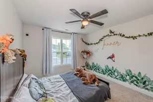 464 Water Wagon Trl, Jacksonville, NC 28546 - Photo 65