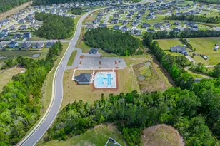 464 Water Wagon Trl, Jacksonville, NC 28546 - Photo 97