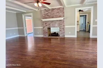 102 Squire Drive, Winterville, NC 28590 - Photo 7