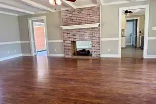 102 Squire Dr, Winterville, NC 28590 - Photo 7