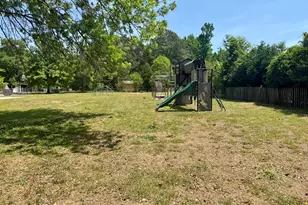 102 Squire Dr, Winterville, NC 28590 - Photo 45