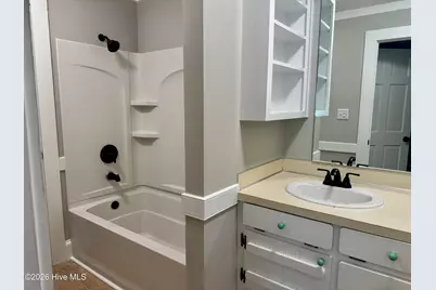 102 Squire Drive, Winterville, NC 28590 - Photo 33