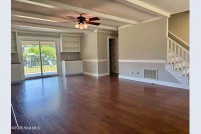 102 Squire Drive, Winterville, NC 28590 - Photo 9