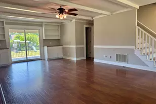 102 Squire Dr, Winterville, NC 28590 - Photo 9
