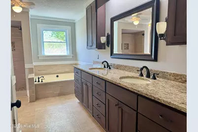 102 Squire Drive, Winterville, NC 28590 - Photo 25