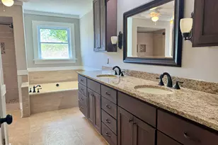 102 Squire Dr, Winterville, NC 28590 - Photo 25