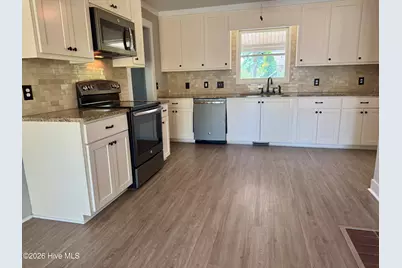 102 Squire Drive, Winterville, NC 28590 - Photo 13