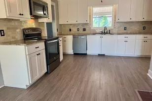 102 Squire Dr, Winterville, NC 28590 - Photo 13