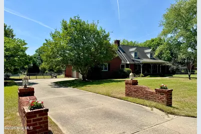 102 Squire Drive, Winterville, NC 28590 - Photo 5