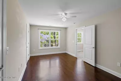 135 Wayland Street, Southern Pines, NC 28387 - Photo 35