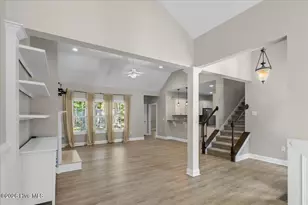 135 Wayland St, Southern Pines, NC 28387 - Photo 9
