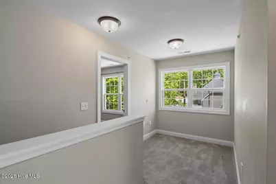 135 Wayland Street, Southern Pines, NC 28387 - Photo 33