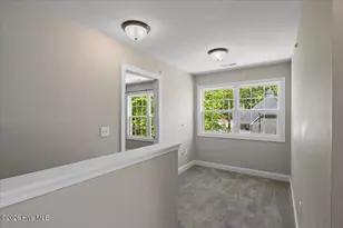 135 Wayland St, Southern Pines, NC 28387 - Photo 33