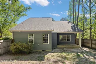 135 Wayland St, Southern Pines, NC 28387 - Photo 47