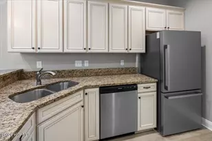 135 Wayland St, Southern Pines, NC 28387 - Photo 23