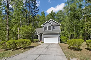 135 Wayland St, Southern Pines, NC 28387 - Photo 1