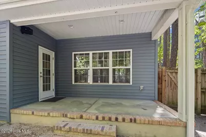 135 Wayland Street, Southern Pines, NC 28387 - Photo 45