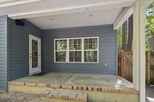 135 Wayland St, Southern Pines, NC 28387 - Photo 45
