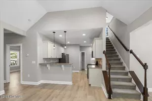 135 Wayland St, Southern Pines, NC 28387 - Photo 19