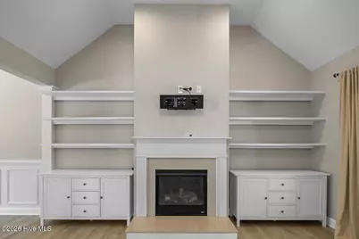 135 Wayland Street, Southern Pines, NC 28387 - Photo 13