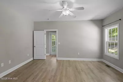 135 Wayland Street, Southern Pines, NC 28387 - Photo 15