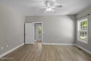 135 Wayland St, Southern Pines, NC 28387 - Photo 15