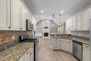 135 Wayland St, Southern Pines, NC 28387 - Photo 25