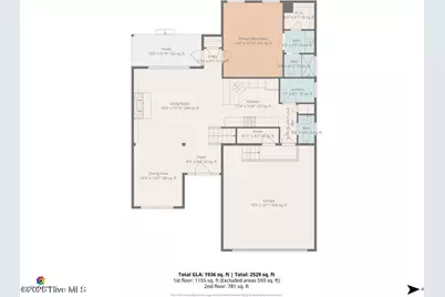 135 Wayland Street, Southern Pines, NC 28387 - Photo 49