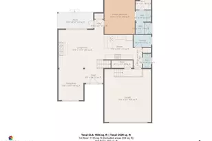 135 Wayland St, Southern Pines, NC 28387 - Photo 49