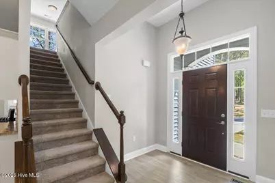 135 Wayland Street, Southern Pines, NC 28387 - Photo 31